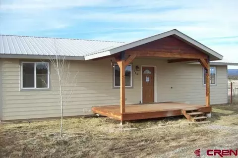 148 Alto Rd, Ignacio, CO 81137 photo 1