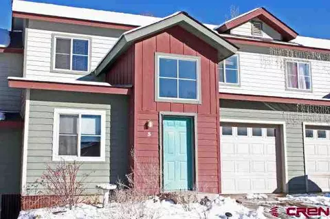 1470 Florida Rd, Durango, CO 81301 photo 1