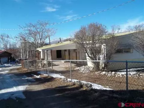 23148 Ute Trail Rd, Cedaredge, CO 81413 photo 1