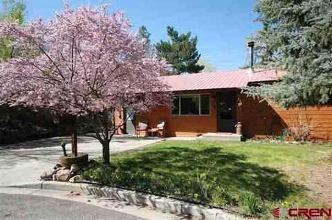 207 Riverview Dr, Durango, CO 81301 photo 1
