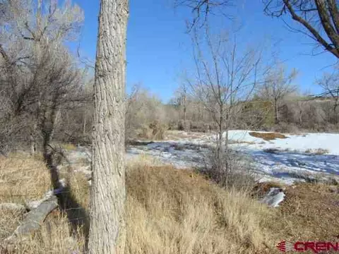 230 SE Independence Ave, Cedaredge, CO 81413 photo 1