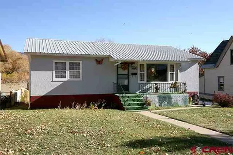 3120 W 2nd, Durango, CO 81301 photo 1