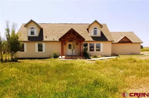 138 Kirby Ln, Durango, CO 81303 photo 1