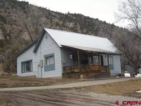 313 Animas View Dr, Durango, CO 81301 photo 1