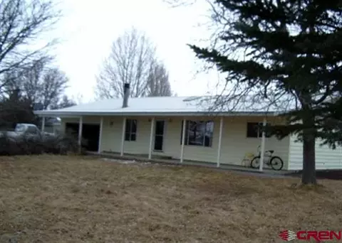 23952 Road E, Cortez, CO 81321 photo 1