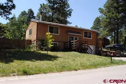 89 Forest Rdg, Durango, CO 81301 photo 1