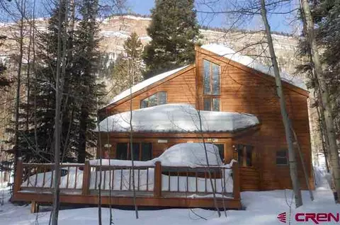 30 Hermosa View Dr, Durango, CO 81301 photo 1