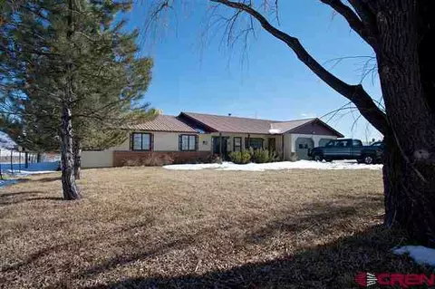 47 High Ln, Durango, CO 81303 photo 1