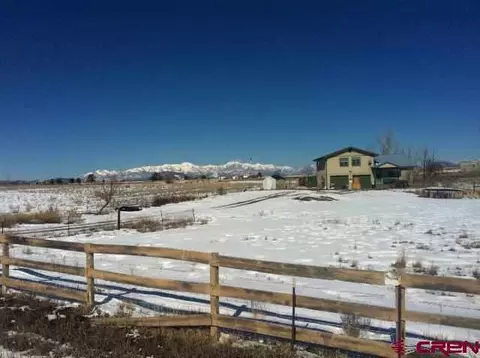 1423 Cr 302, Durango, CO 81303 photo 1