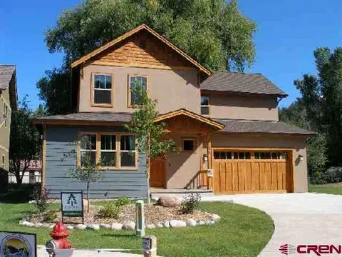19 Artisan, Durango, CO 81301 photo 1