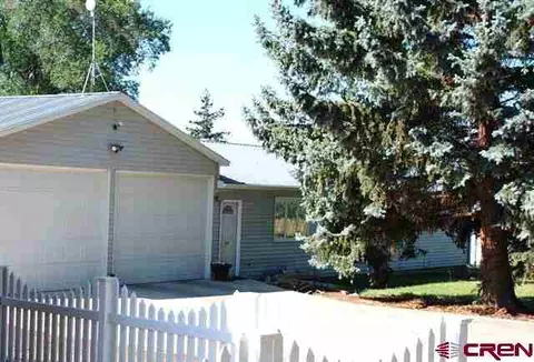 255 SW 10th Ave, Cedaredge, CO 81413 photo 1