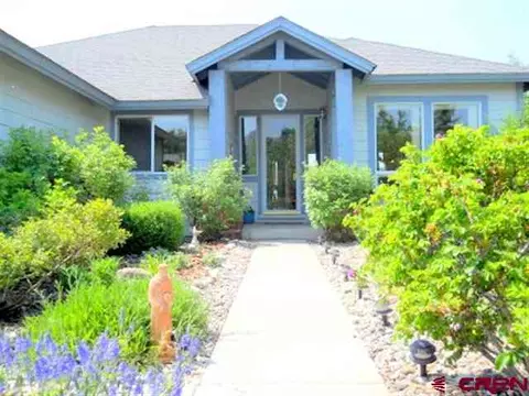 95 St Andrews Cir, Durango, CO 81301 photo 1