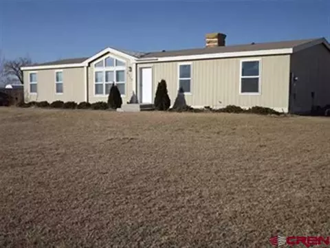 5117 Eagle Feather Rd, Delta, CO 81416 photo 1