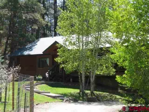 765 Elk Meadow Rd, Durango, CO 81301 photo 1