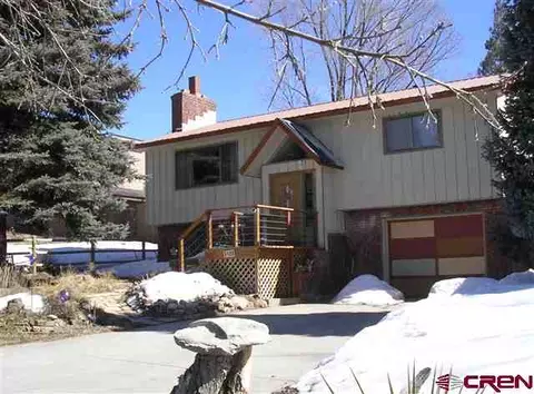 3108 E 4th Ave, Durango, CO 81301 photo 1