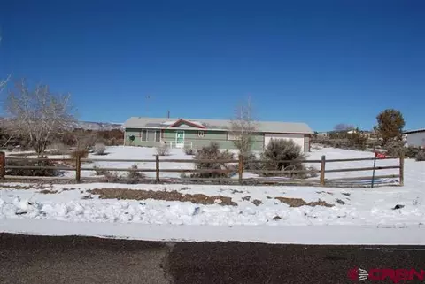 25107 Ira Way, Cedaredge, CO 81413 photo 1