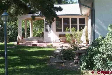 8397 High Mesa, Olathe, CO 81425 photo 1