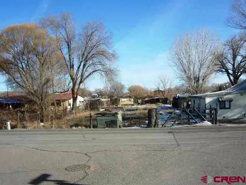 757 1575, Delta, CO 81416 photo 1