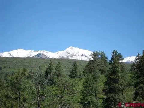 1649 Sheep Springs Rd, Durango, CO 81301 photo 1