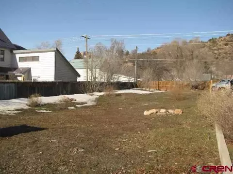 2915 Main Ave, Durango, CO 81301 photo 1