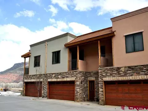 1422 Animas View Dr, Durango, CO 81301 photo 1