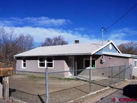 1041 E 5th St, Delta, CO 81416 photo 1