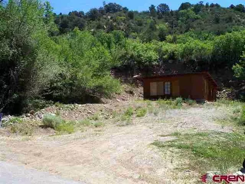 1270 E 4th, Durango, CO 81301 photo 1