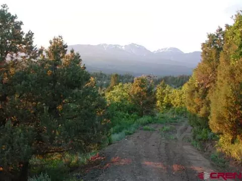 1944 Thunderbird Rd, Hesperus, CO 81326 photo 1