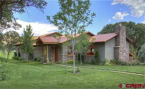 798 Cr 217, Durango, CO 81303 photo 1