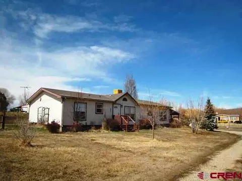 297 Cr 231, Durango, CO 81303 photo 1