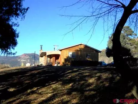 5495 Cr 250, Durango, CO 81301 photo 1