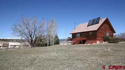 230 River Front Rd, Durango, CO 81301 photo 1