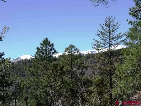 213 Window Lake Trl, Durango, CO 81301 photo 1