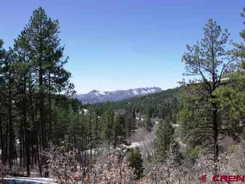 247 Window Lake Trl, Durango, CO 81301 photo 1