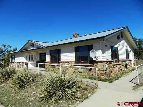 93 Bocea Dr, Durango, CO 81301 photo 1