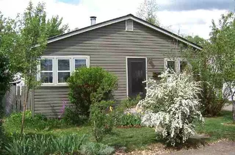 205 Weston Dr, Durango, CO 81301 photo 1