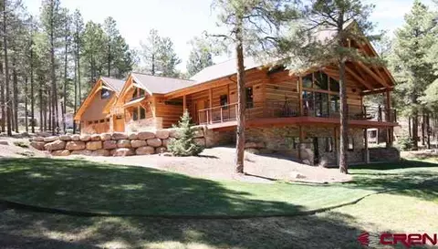 680 Golden Dipper, Durango, CO 81301 photo 1