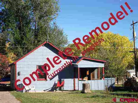 250 Weston Dr, Durango, CO 81301 photo 1