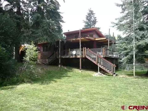 406 Cr 243, Durango, CO 81301 photo 1