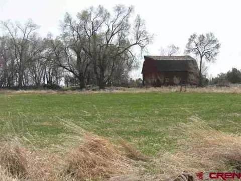 19004 2325 Rd, Cedaredge, CO 81413 photo 1