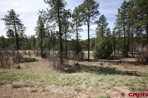 47 Snowslide Ct, Durango, CO 81301 photo 1