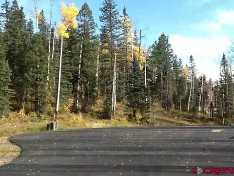 77 Storm Peak Dr, Durango, CO 81301 photo 1