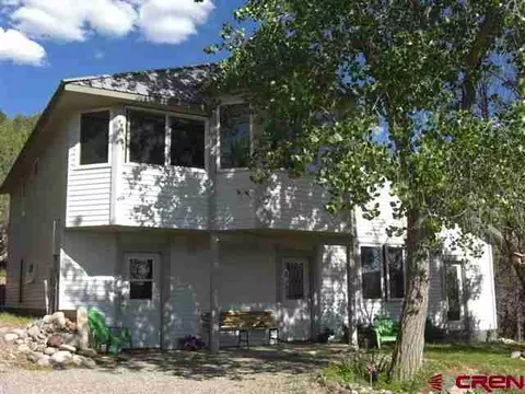 588 Cr 216, Durango, CO 81303 photo 1