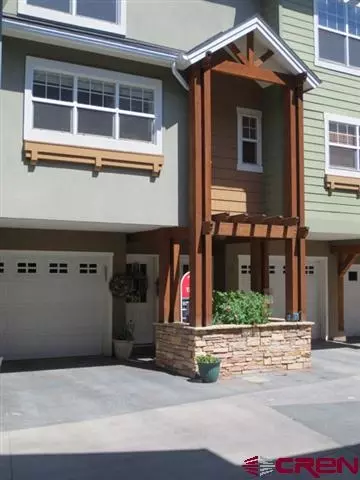 1 E 6th Ave, Durango, CO 81301 photo 1
