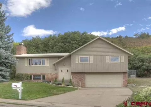 7 Aquarius Pl, Durango, CO 81301 photo 1
