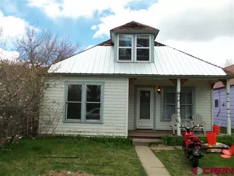 260 E 6th Ave, Durango, CO 81301 photo 1