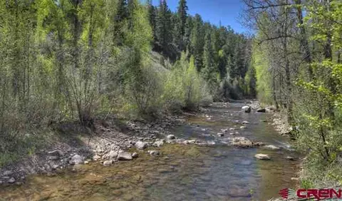 100 River Rd, Durango, CO 81301 photo 1