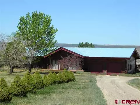 23401 Road E, Cortez, CO 81321 photo 1