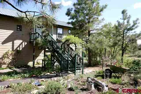520 Ridge Rd, Durango, CO 81303 photo 1