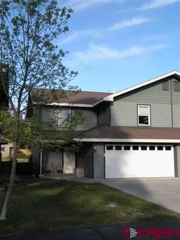 4 Sandstone Dr, Durango, CO 81301 photo 1